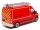 69907 Renault Master III VTU Pompiers