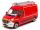 69907 Renault Master III VTU Pompiers