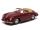 69918 Porsche 356A Cabriolet 1956