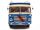 69922 Fiat 642 RN2 Bartoletti 1957