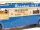 69922 Fiat 642 RN2 Bartoletti 1957