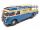 69922 Fiat 642 RN2 Bartoletti 1957