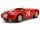 69929 Ferrari 166 MM Spider Targa Florio 1952