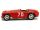 69929 Ferrari 166 MM Spider Targa Florio 1952