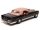 69938 Facel Vega Excellence 1958
