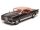 69938 Facel Vega Excellence 1958