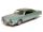 69939 Chrysler Imperial Sedan 1975