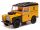 69941 Land Rover 88 Road Service AA