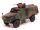 69957 Acmat Bastion APC Blindé OTAN