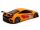 69960 McLaren MP4-12C GT3 2011
