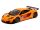 69960 McLaren MP4-12C GT3 2011