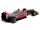 69979 McLaren MP4/26 Mercedes Hungary GP 2011