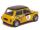 69987 Austin Mini Cooper Britax 1969
