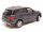 69996 Mercedes ML Class/ W166 2011