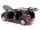 69996 Mercedes ML Class/ W166 2011