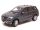 69996 Mercedes ML Class/ W166 2011