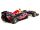 70015 Red Bull RB7 Renault 2011