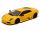 70017 Lamborghini Murcielago LP 640 2006