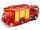 70020 Renault Midlum Double Cabine FPT Pompiers