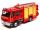 70020 Renault Midlum Double Cabine FPT Pompiers