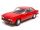 70042 Peugeot 504 Coupé 1969