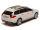 70057 Citroën C5 Break 2011