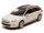 70057 Citroën C5 Break 2011