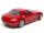 70071 Mercedes SLS AMG/ C197 2009
