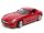70071 Mercedes SLS AMG/ C197 2009