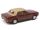 70079 Ford Cortina MKIV 2.0 Ghia
