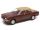 70079 Ford Cortina MKIV 2.0 Ghia