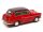 70081 Austin A40 Farina MKI Countryman