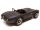 70090 AC Cobra 289 Roadster 1964