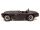 70090 AC Cobra 289 Roadster 1964