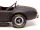 70090 AC Cobra 289 Roadster 1964