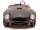 70090 AC Cobra 289 Roadster 1964