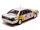 70124 Audi 200 Quattro Acropolis Rally 1989
