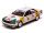 70124 Audi 200 Quattro Acropolis Rally 1989