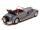 70149 Mercedes SS Cabriolet 1933