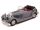 70149 Mercedes SS Cabriolet 1933