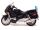 70153 BMW R 850 RT Carabinieri