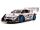 70179 Suzuki Monster Sport SX4 Pikes Peak 2011