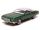 70203 Buick Riviera 1970