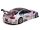 70208 BMW M3 GT2/ E92 ALMS 2009