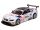 70208 BMW M3 GT2/ E92 ALMS 2009