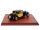 70225 Bugatti Type 46 Coupe Fiacre 1929