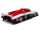70236 Divers Gebhardt JC2/853 Ford Le Mans 1985