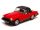 70246 MG Midget 1500 Cabriolet 1974