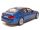 70290 BMW M5/ F10M 2012