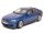 70290 BMW M5/ F10M 2012